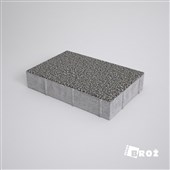 DITON skladebná dlažba OBDÉLNÍK 20/30 - rozměr 20/30 tl. 6cm NERO DITON skladebná dlažba OBDÉLNÍK 20/30 - rozměr 20/30 tl. 6cm NERO